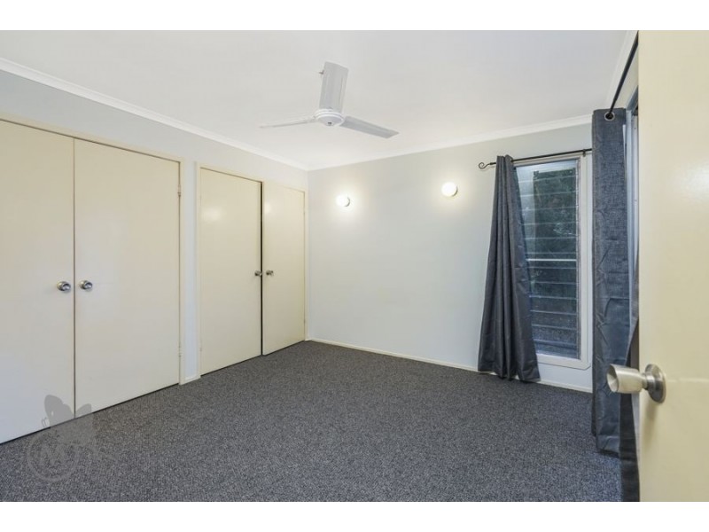 3 Wallaroy Court, Ferny Hills QLD 4055