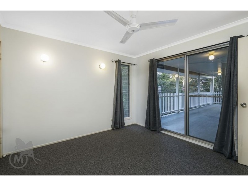 3 Wallaroy Court, Ferny Hills QLD 4055