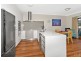 Mcdowall QLD 4053