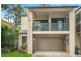 Mcdowall QLD 4053