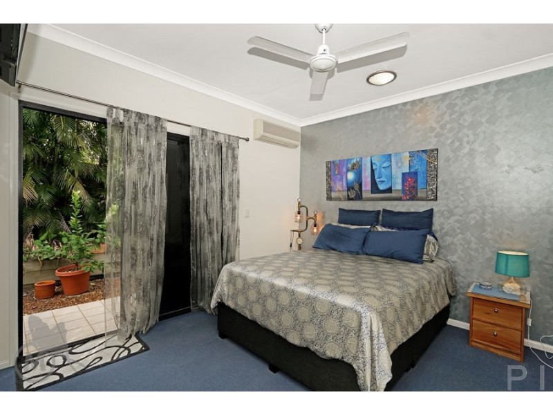 Mcdowall QLD 4053