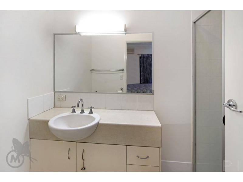 Mcdowall QLD 4053