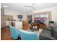 Mcdowall QLD 4053