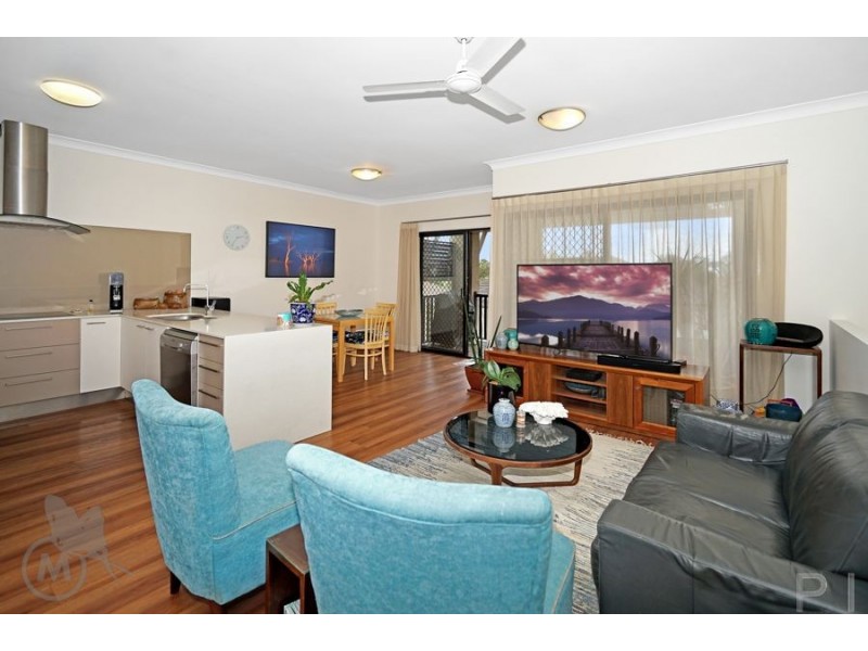Mcdowall QLD 4053