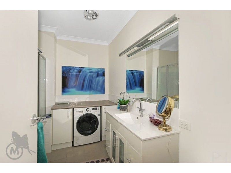 Mcdowall QLD 4053