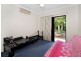 Mcdowall QLD 4053