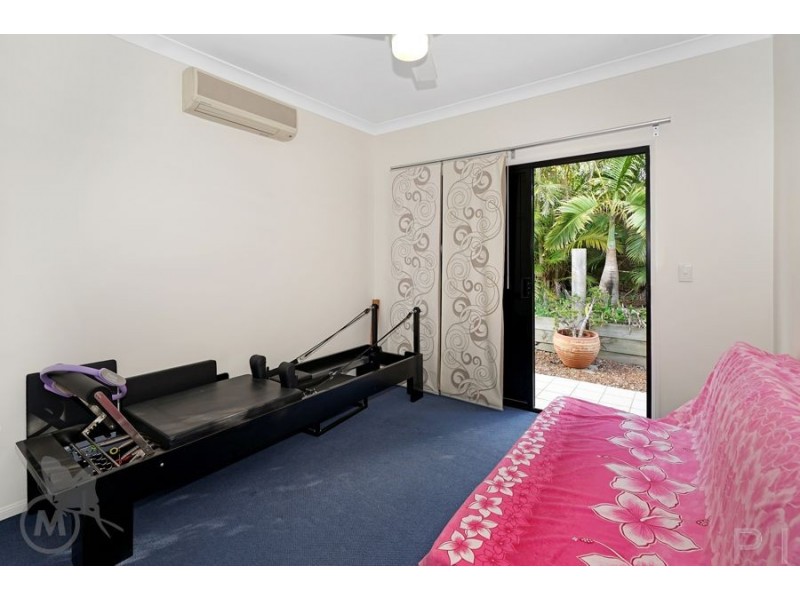 Mcdowall QLD 4053