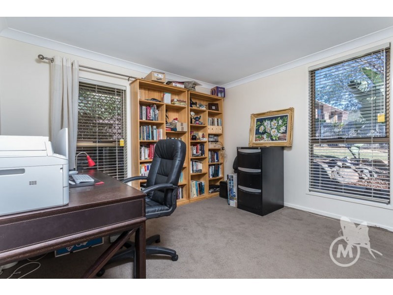 25 Keperra Street, Keperra QLD 4054