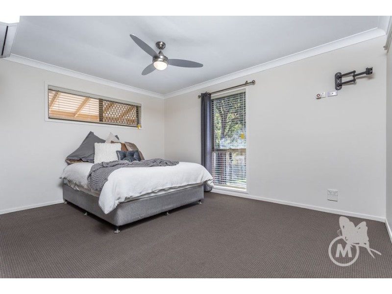 25 Keperra Street, Keperra QLD 4054