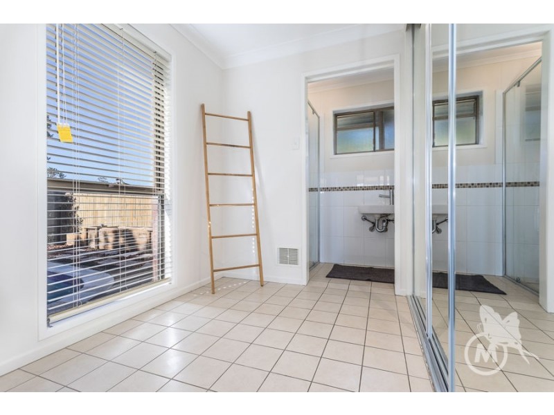 25 Keperra Street, Keperra QLD 4054