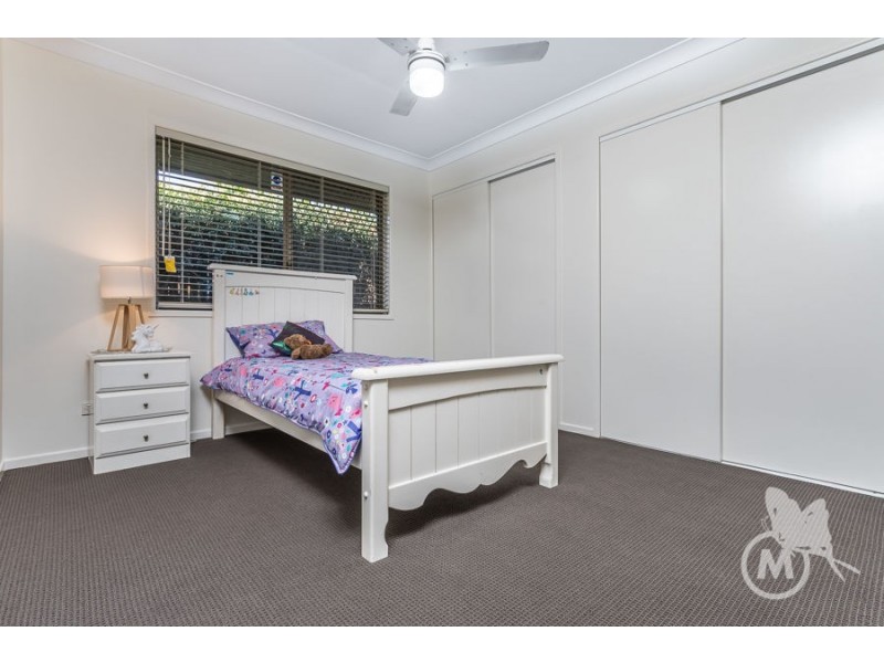 25 Keperra Street, Keperra QLD 4054