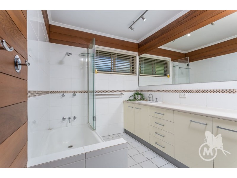 25 Keperra Street, Keperra QLD 4054