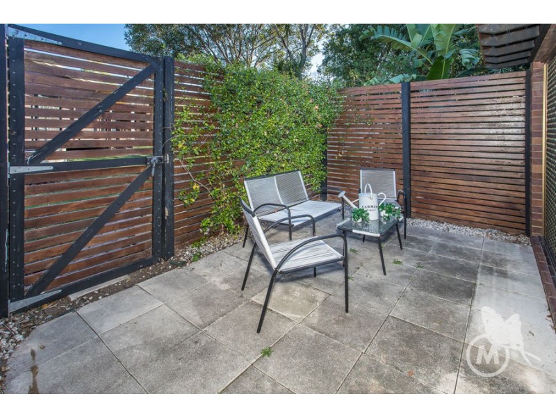 25 Keperra Street, Keperra QLD 4054