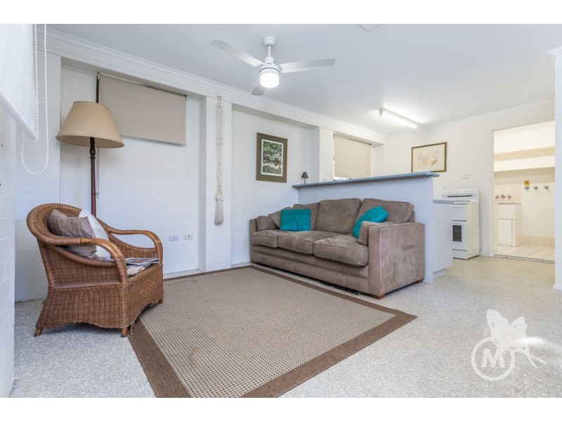 25 Keperra Street, Keperra QLD 4054