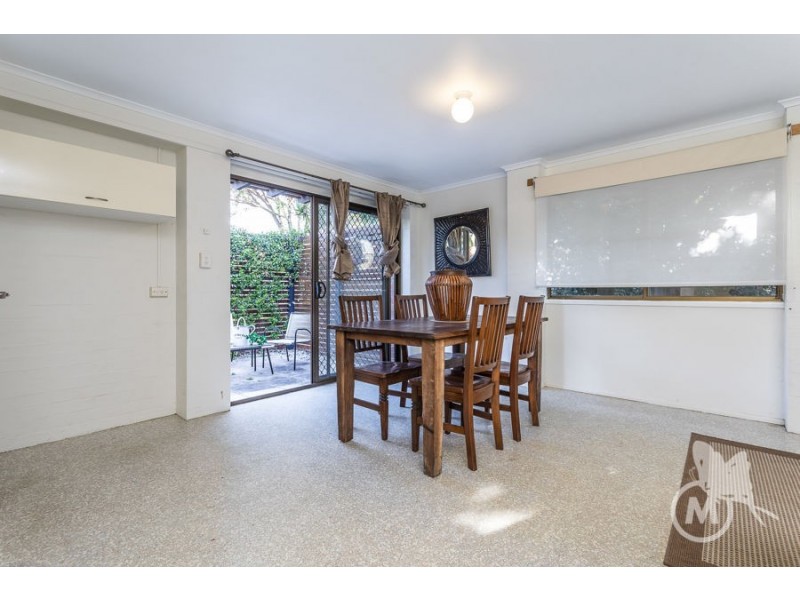 25 Keperra Street, Keperra QLD 4054