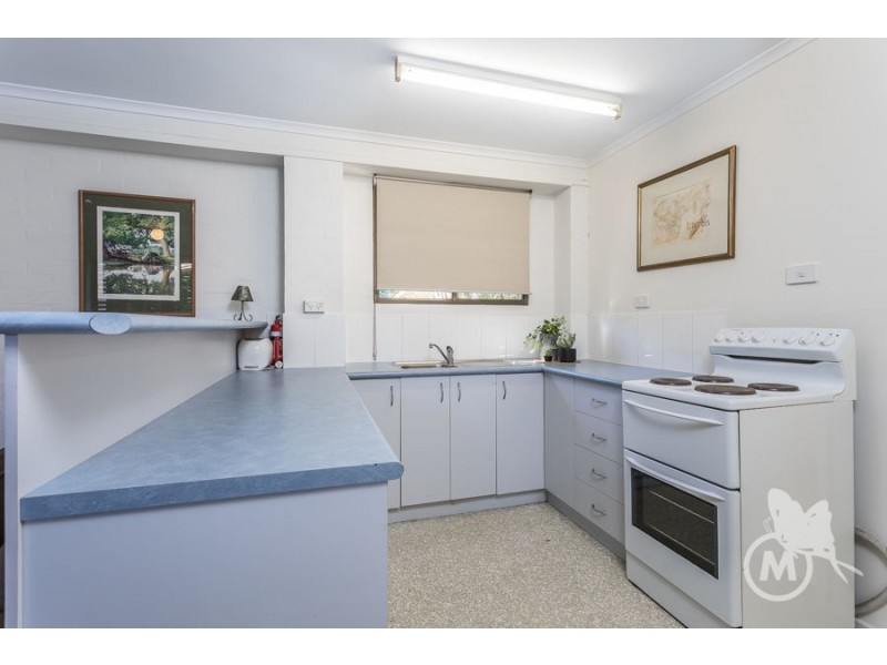 25 Keperra Street, Keperra QLD 4054