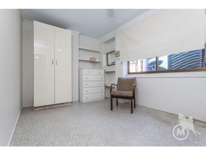 25 Keperra Street, Keperra QLD 4054