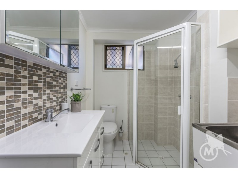 25 Keperra Street, Keperra QLD 4054