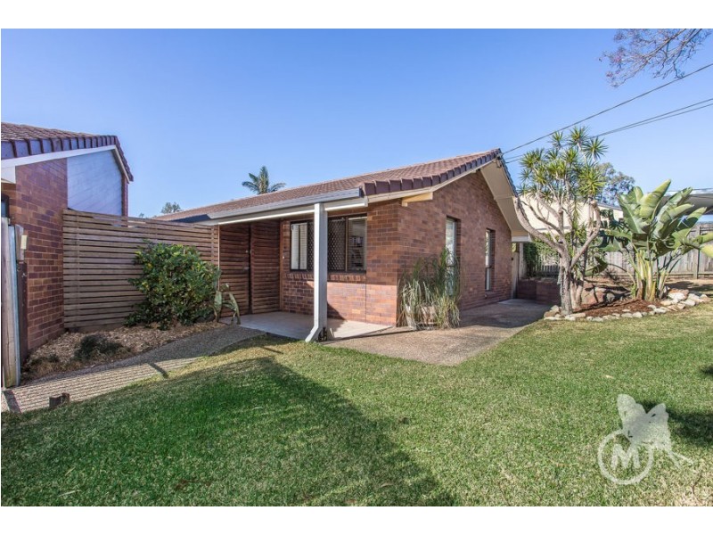 25 Keperra Street, Keperra QLD 4054