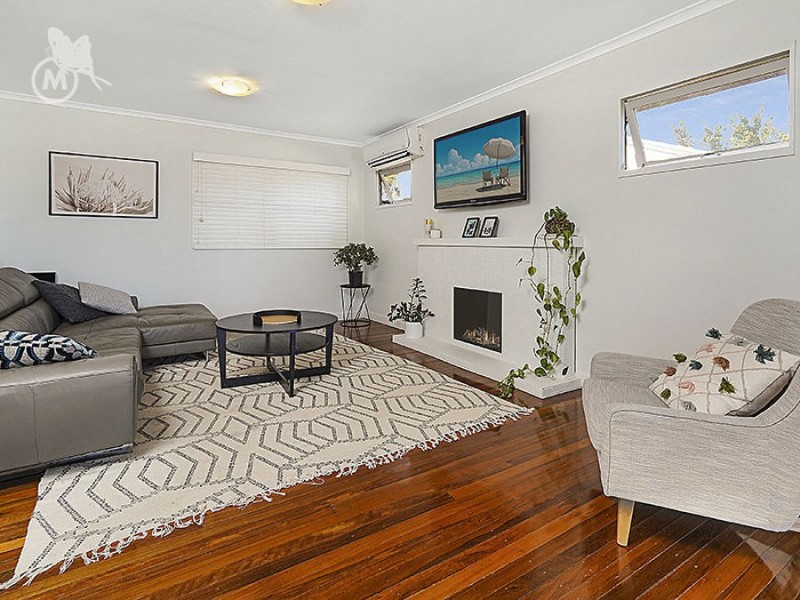 3 Ormeley Street, Stafford Heights QLD 4053