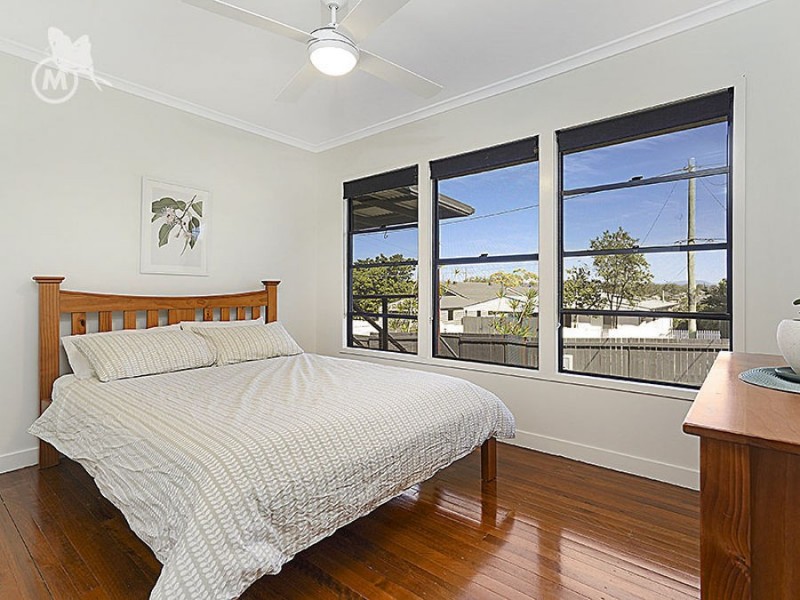 3 Ormeley Street, Stafford Heights QLD 4053