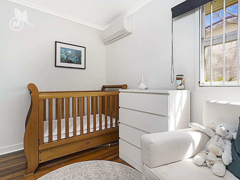 3 Ormeley Street, Stafford Heights QLD 4053