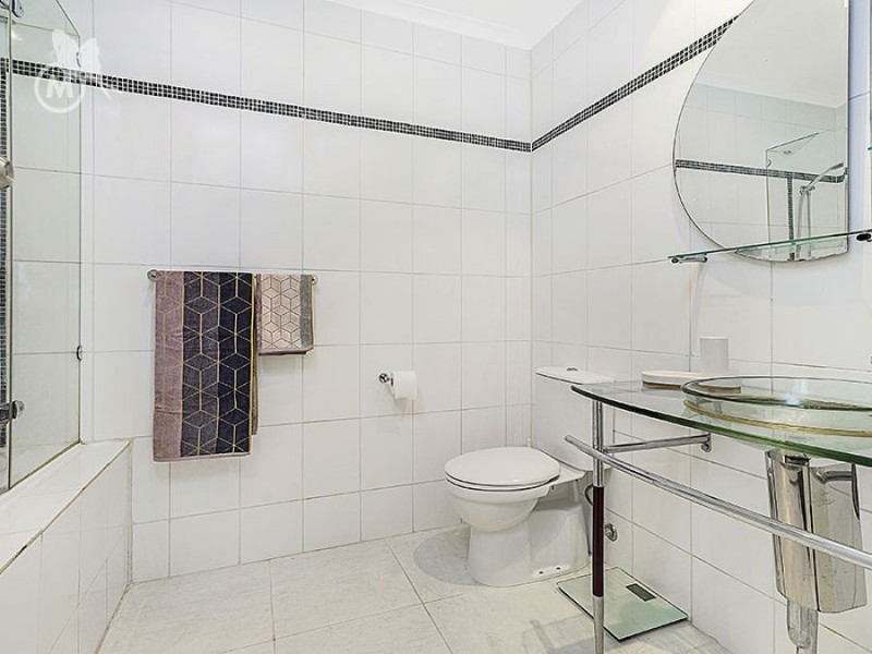 3 Ormeley Street, Stafford Heights QLD 4053