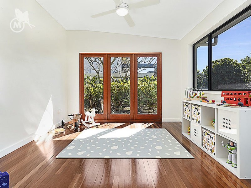 3 Ormeley Street, Stafford Heights QLD 4053