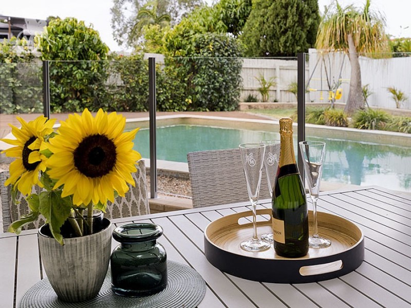 3 Ormeley Street, Stafford Heights QLD 4053