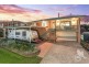 20 Girrah St, Brendale QLD 4500