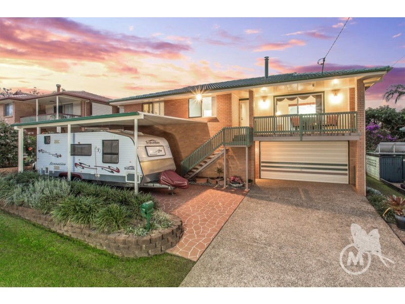 20 Girrah St, Brendale QLD 4500