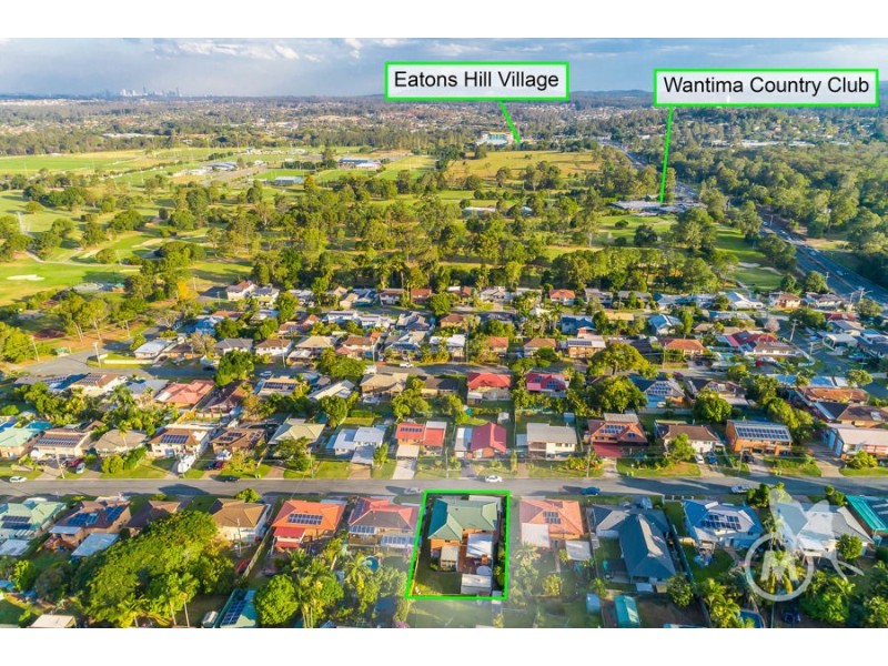 20 Girrah St, Brendale QLD 4500