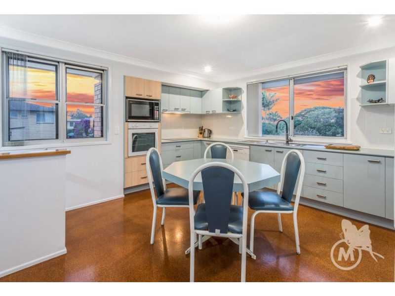 20 Girrah St, Brendale QLD 4500