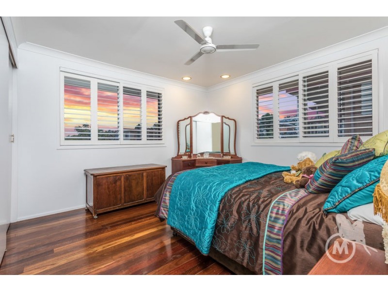 20 Girrah St, Brendale QLD 4500