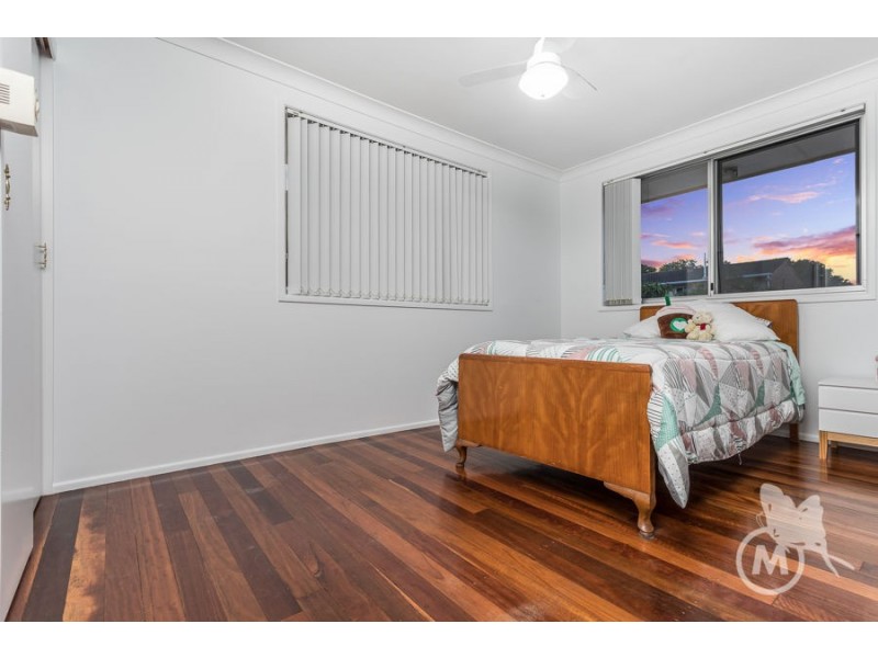 20 Girrah St, Brendale QLD 4500
