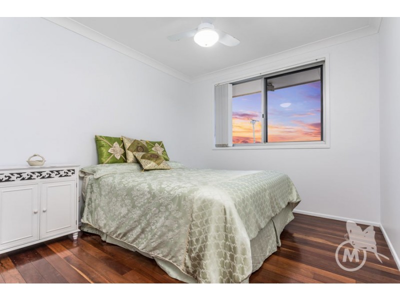 20 Girrah St, Brendale QLD 4500