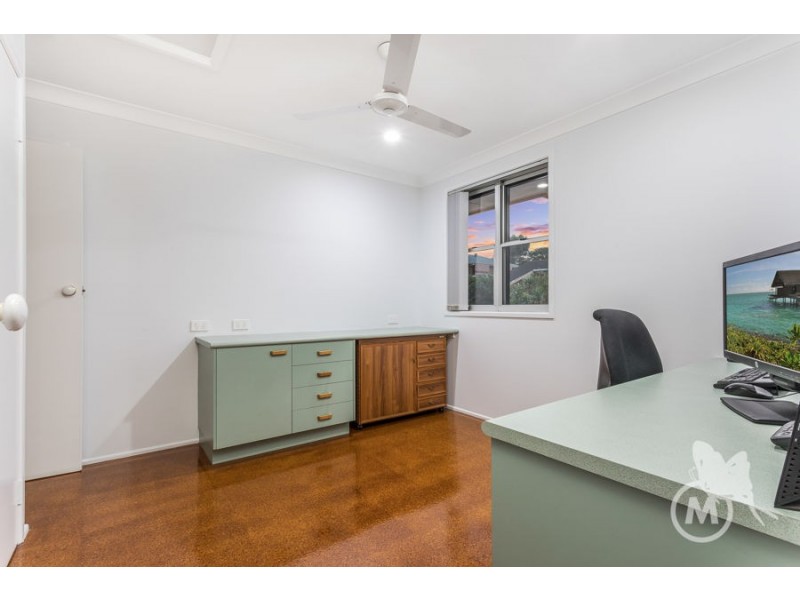 20 Girrah St, Brendale QLD 4500