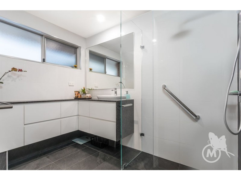 20 Girrah St, Brendale QLD 4500