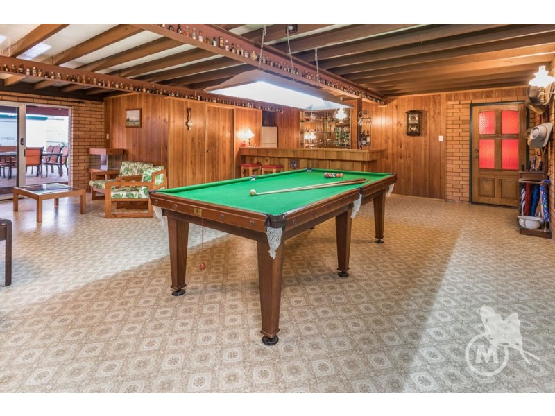 20 Girrah St, Brendale QLD 4500