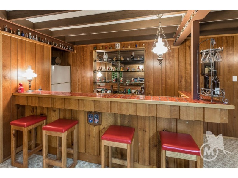 20 Girrah St, Brendale QLD 4500