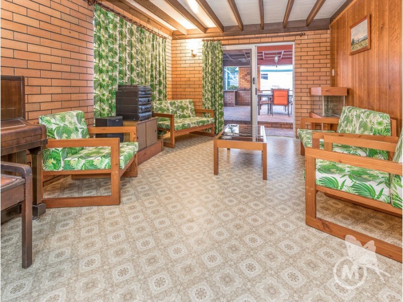 20 Girrah St, Brendale QLD 4500