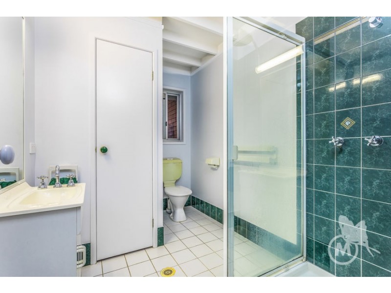 20 Girrah St, Brendale QLD 4500