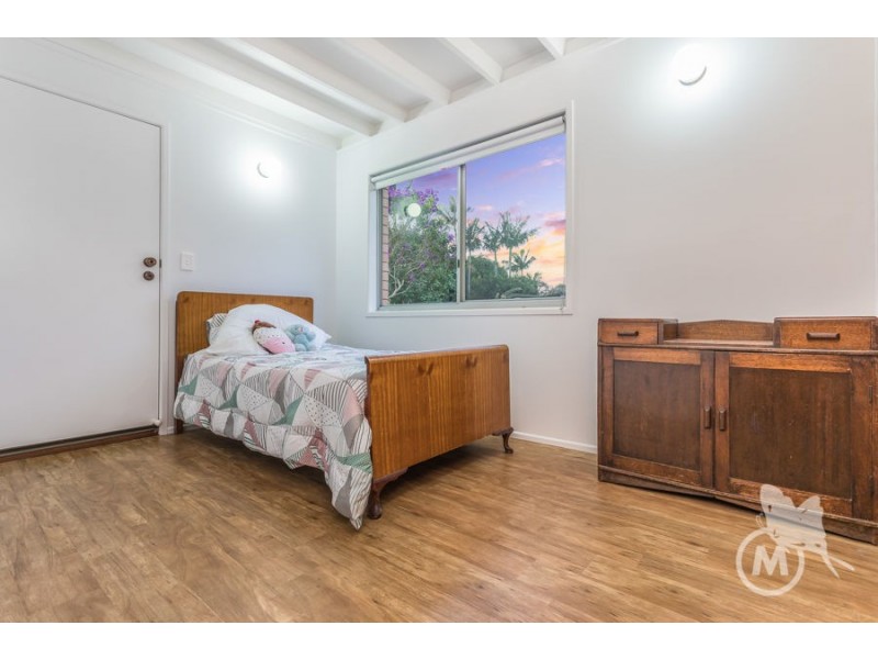 20 Girrah St, Brendale QLD 4500