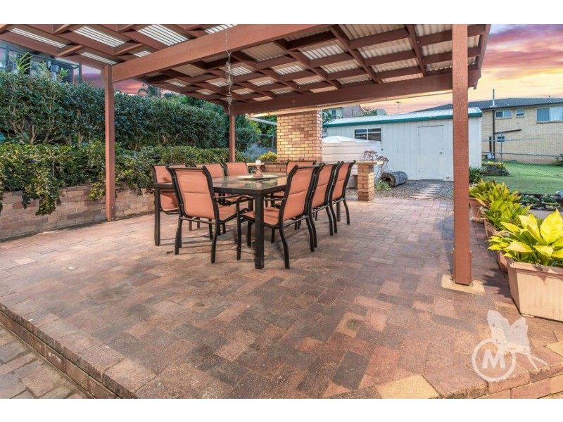 20 Girrah St, Brendale QLD 4500
