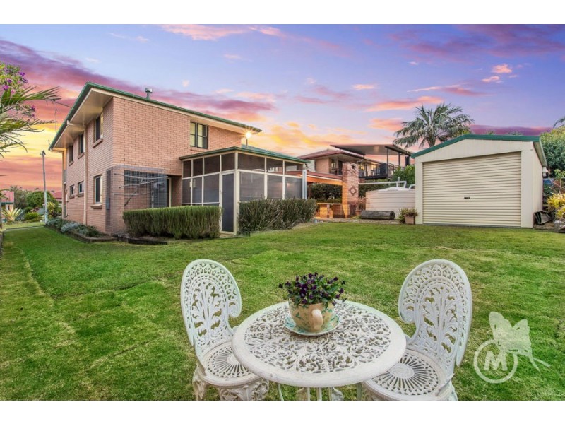 20 Girrah St, Brendale QLD 4500