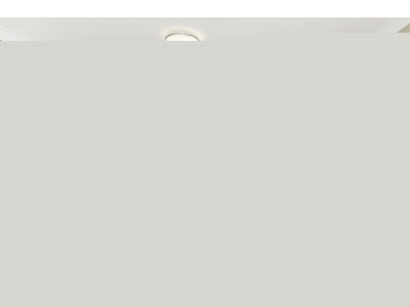 2/34 Fallon Street, Everton Park QLD 4053