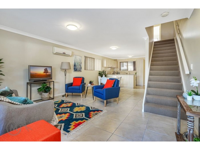 2/34 Fallon Street, Everton Park QLD 4053