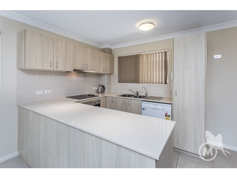 2/34 Fallon Street, Everton Park QLD 4053