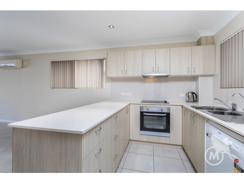 2/34 Fallon Street, Everton Park QLD 4053