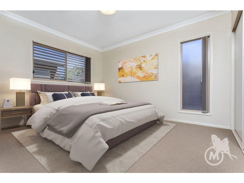 2/34 Fallon Street, Everton Park QLD 4053